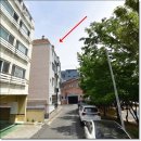 화암자연과학유치원 이미지