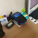 씨유 경포공원점 이미지