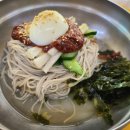 양평막국수 이미지