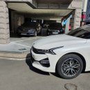 쉐보레양산바로서비스 이미지