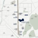 SM경남기업(주) 이미지