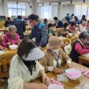 서홍동-2 이미지