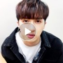 소나타음악학원 이미지