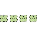 지니스안경장유점 이미지