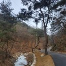 양주시 지역상징물 | 양주 회암사 및 회암사지, 용암리 막국수 포장 후기