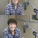 자기만의 색깔찾기 이미지