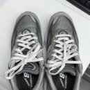 팔탄세탁소 이미지