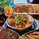 신촌갈비 - 파주시 새꽃로 199 | 신촌갈비