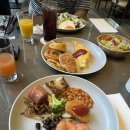 전투낚시백화점 | [아이와 여행] 타이베이 4일차와 5일차, 곽원익 펑리수와 중정기념당 등등