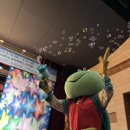 감천어린이집 이미지