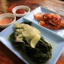 월운식당