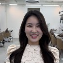 헤어바이제이 이미지