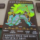 (주)에듀가든 이미지