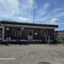 문덕경로당 이미지