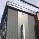 물나이트 이미지