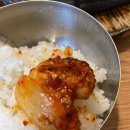 덕이동주막
