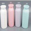 럭키장식 쇼핑하우