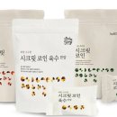 추오정남원추어탕 이미지