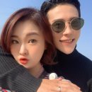 만석포차
