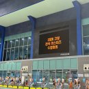 계영테크 | 2026 고양 전국 마스터즈 수영대회