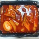 만물수산 이미지
