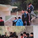 영신중학교 이미지