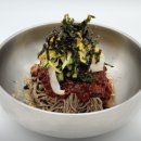 도담갈비올린막국수 - 5374 | 도담갈비올린막국수