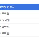 메이저폰 이미지