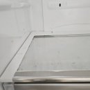 신도림크라운빌 이미지