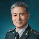 한성대학교 국방과학대학원 이미지