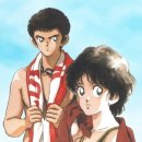 러프(Rough) 이미지