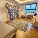 레지던스시티 이미지