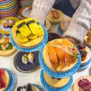 세븐일레븐안양비산본점 | 안양 맛집 추천 베스트 10 순위