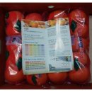 일남농장 이미지