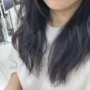 부천로121번길 | 부천 심곡동 쓰다듬다 머리잘하는곳추천 부 천미용실 모발맞춤 클리닉으로 만족한 찐 상세후기