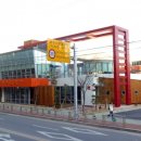 어린이전문도서관 이미지