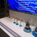 한국크노르브레이크 이미지