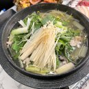 활어바다친구