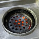 신천도식당 이미지