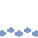 더리버 테라스홀