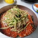 강창호물회(대어횟집) 이미지