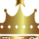 파주연부동산공인중개사사무소 이미지