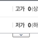 대림쏠라태양광발전소 이미지