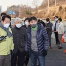 신갈천 이미지