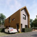 임초리하우스 이미지