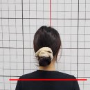 김봉주한의원 이미지