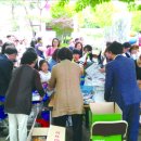 그린빌5단지경로당 이미지