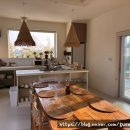 소소하녹 이미지