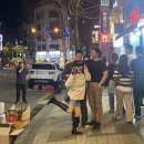 기영약국 이미지