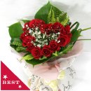 연제구-080 이미지